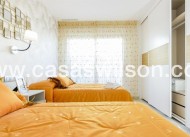 Nieuwbouw - Villa - Rojales - Ciudad Quesada