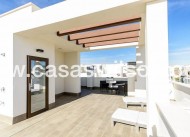 Nieuwbouw - Villa - Rojales - Ciudad Quesada