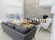 Nieuwbouw - Villa - Rojales - Ciudad Quesada