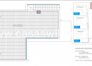 Nieuwbouw - Villa - Rojales - Ciudad Quesada