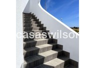 Nieuwbouw - Villa - Rojales - Ciudad Quesada