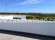 Nieuwbouw - Villa - Rojales - Ciudad Quesada
