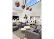 Nieuwbouw - Villa - Rojales - Ciudad Quesada