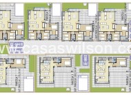 Nieuwbouw - Villa - Rojales - Ciudad Quesada
