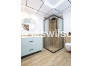 Nieuwbouw - Villa - Rojales - Ciudad Quesada