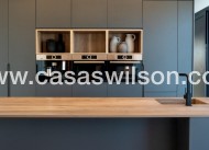 Nieuwbouw - Villa - Rojales - Ciudad Quesada