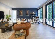 Nieuwbouw - Villa - Rojales - Ciudad Quesada