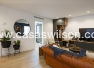 Nieuwbouw - Villa - Rojales - Ciudad Quesada