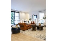 Nieuwbouw - Villa - Rojales - Ciudad Quesada