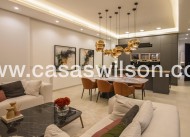 Nieuwbouw - Villa - Rojales - Ciudad Quesada