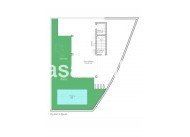 Nieuwbouw - Villa - Rojales - Golf La Marquesa (Ciudad Quesada)