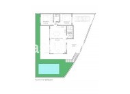 Nieuwbouw - Villa - Rojales - Golf La Marquesa (Ciudad Quesada)