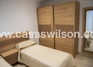 Nieuwbouw - Villa - Rojales - JUNTO CAMPO DE GOLF LA MARQUESA