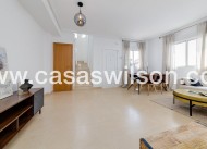 Nieuwbouw - Villa - San Fulgencio - El Oasis