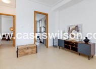 Nieuwbouw - Villa - San Fulgencio - El Oasis