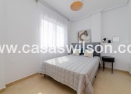 Nieuwbouw - Villa - San Fulgencio - El Oasis