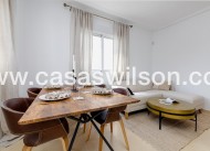 Nieuwbouw - Villa - San Fulgencio - El Oasis