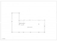 Nieuwbouw - Villa - San Fulgencio - El Oasis