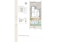 Nieuwbouw - Villa - San Javier - Santiago de la Ribera