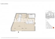 Nieuwbouw - Villa - San Juan de los Terreros - Mar De Pulpí