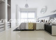 Nieuwbouw - Villa - San Miguel de Salinas - Cerro del Sol
