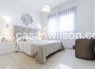 Nieuwbouw - Villa - San Miguel de Salinas - Cerro del Sol