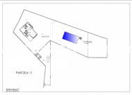 Nieuwbouw - Villa - San Miguel de Salinas - Cerro del Sol