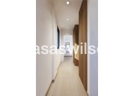 Nieuwbouw - Villa - San Miguel de Salinas - Cerro del Sol