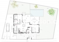 Nieuwbouw - Villa - San Miguel de Salinas - Ciudad De Las Comunicaciones