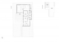 Nieuwbouw - Villa - San Miguel de Salinas - Pueblo