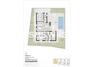 Nieuwbouw - Villa - San Pedro del Pinatar - Lo Pagán