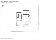 Nieuwbouw - Villa - San Pedro del Pinatar - San Pedro de Pinatar