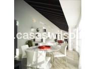 Nieuwbouw - Villa - Sucina - Peraleja Golf