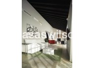 Nieuwbouw - Villa - Sucina - Peraleja Golf