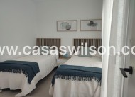 Nieuwbouw - Villa - Torre Pacheco - Balsicas