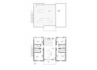 Nieuwbouw - Villa - Torre Pacheco - Roldán