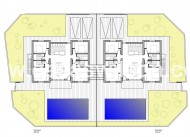 Nieuwbouw - Villa - Torre Pacheco - Roldán
