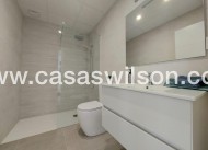 Nieuwbouw - Villa - Torre Pacheco - Roldán