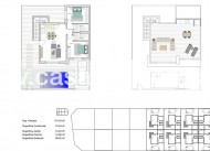 Nieuwbouw - Villa - Torre Pacheco - Roldán