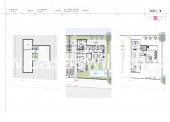 Nieuwbouw - Villa - Torre Pacheco - Santa Rosalia Lake And Life Resort