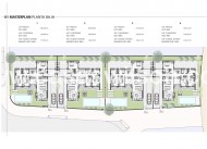 Nieuwbouw - Villa - Torre Pacheco - Santa Rosalia Lake And Life Resort