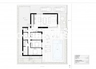 Nieuwbouw - Villa - Torre Pacheco - Santa Rosalia Lake And Life Resort