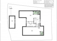 Nieuwbouw - Villa - Torre Pacheco - Santa Rosalia Lake And Life Resort