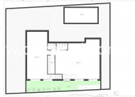 Nieuwbouw - Villa - Torre Pacheco - Santa Rosalía