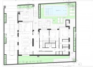 Nieuwbouw - Villa - Torre Pacheco - Santa Rosalía