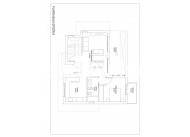 Nieuwbouw - Villa - Torrevieja - Aguas nuevas 1