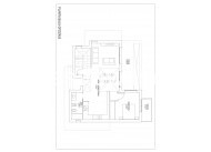 Nieuwbouw - Villa - Torrevieja - Aguas nuevas 1