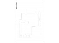 Nieuwbouw - Villa - Torrevieja - Aguas nuevas 1