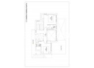 Nieuwbouw - Villa - Torrevieja - Aguas nuevas 1