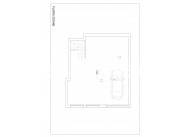 Nieuwbouw - Villa - Torrevieja - Aguas nuevas 1